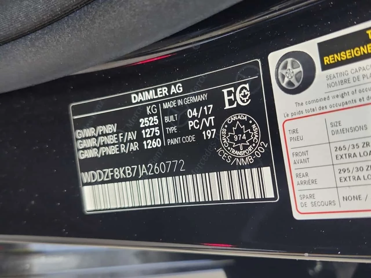 Mercedes-Benz E 63 AMG S/CARFAX/FULL MAX/����������� | Mobile.bg � ����������� 14