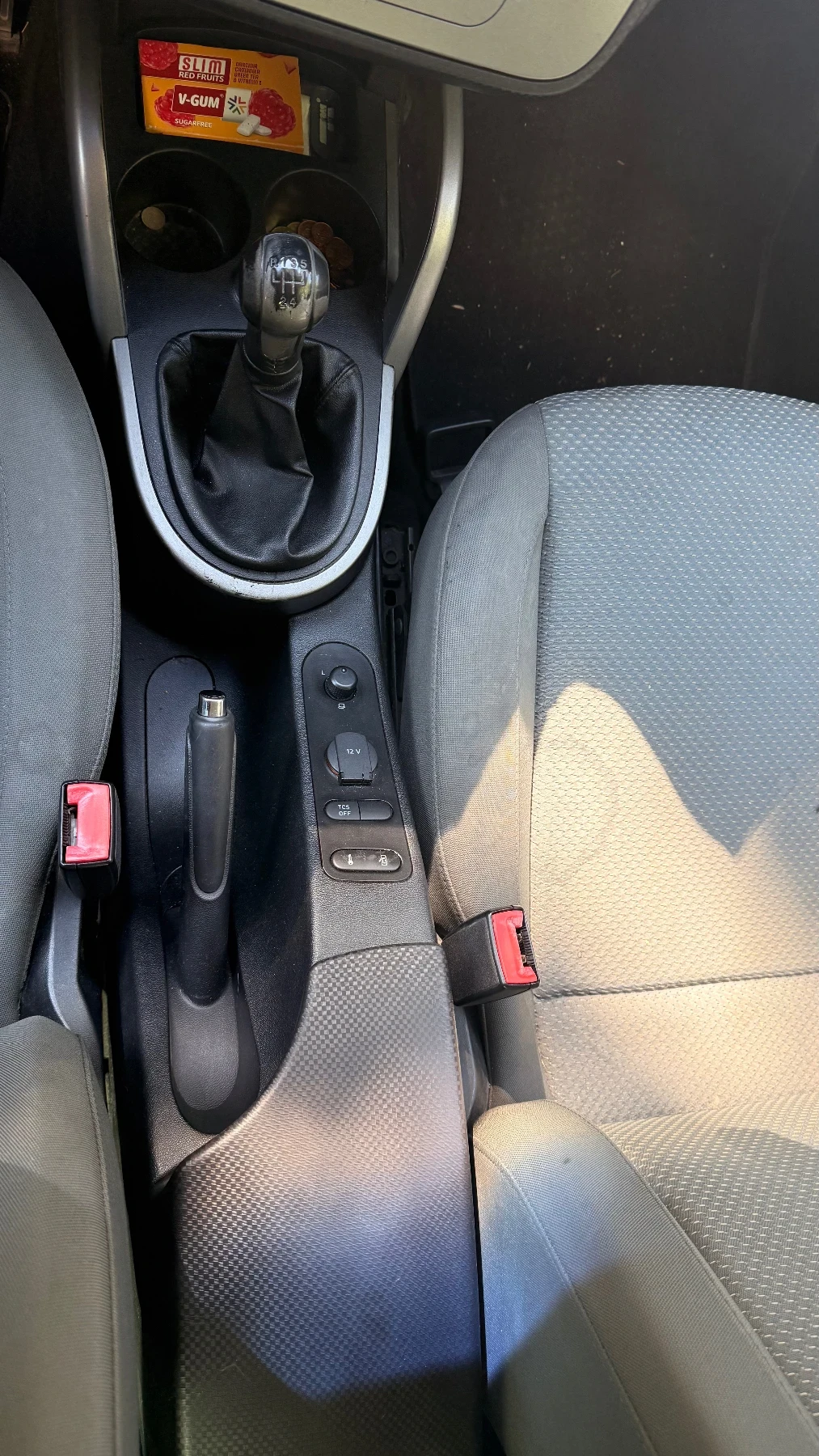 Seat Altea | Mobile.bg � ����������� 9