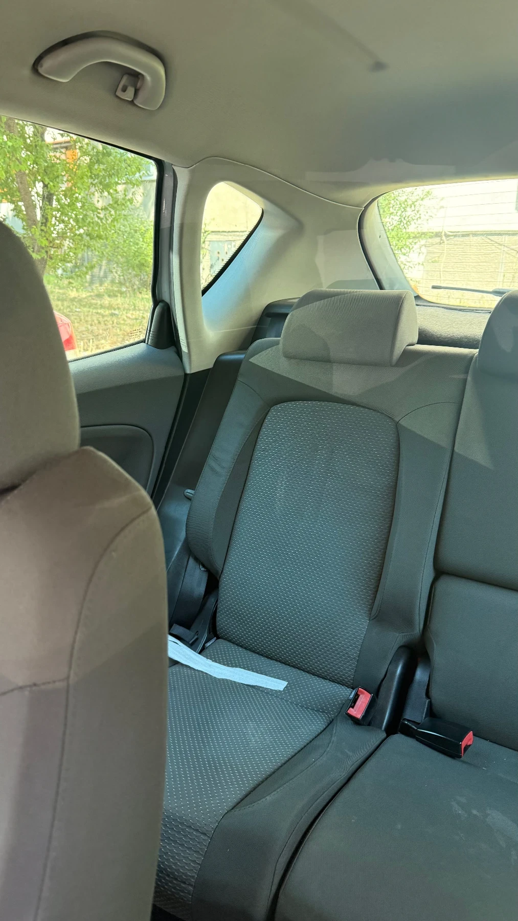 Seat Altea | Mobile.bg � ����������� 6