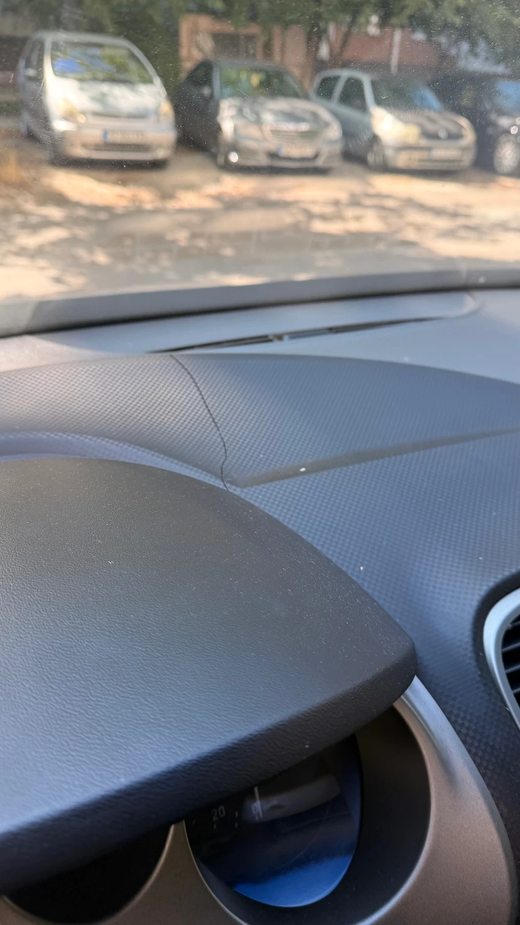 Seat Altea | Mobile.bg � ����������� 5