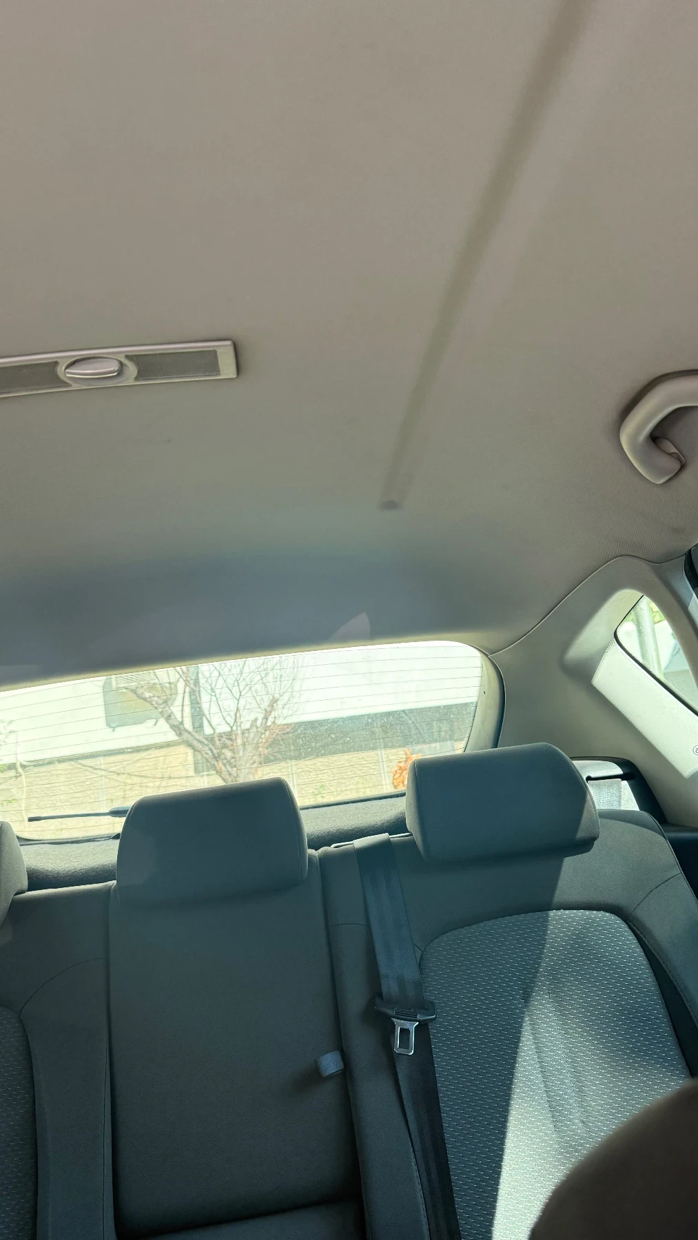 Seat Altea | Mobile.bg � ����������� 12