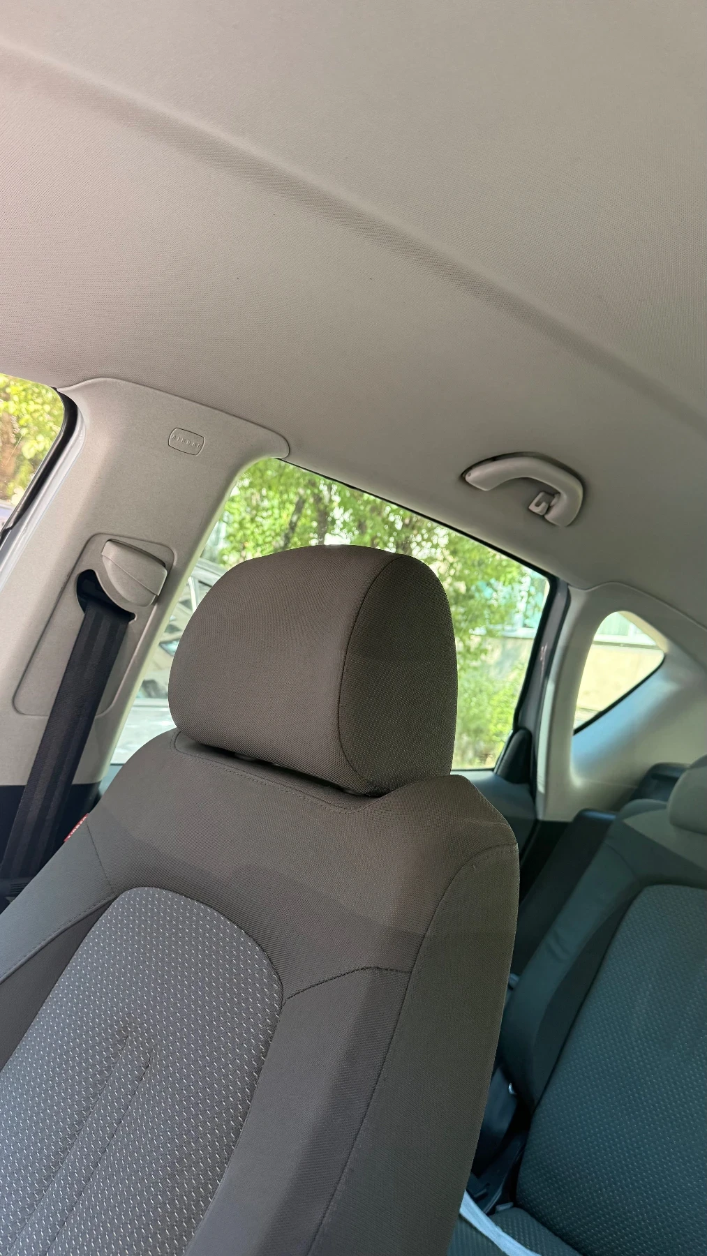 Seat Altea | Mobile.bg � ����������� 10