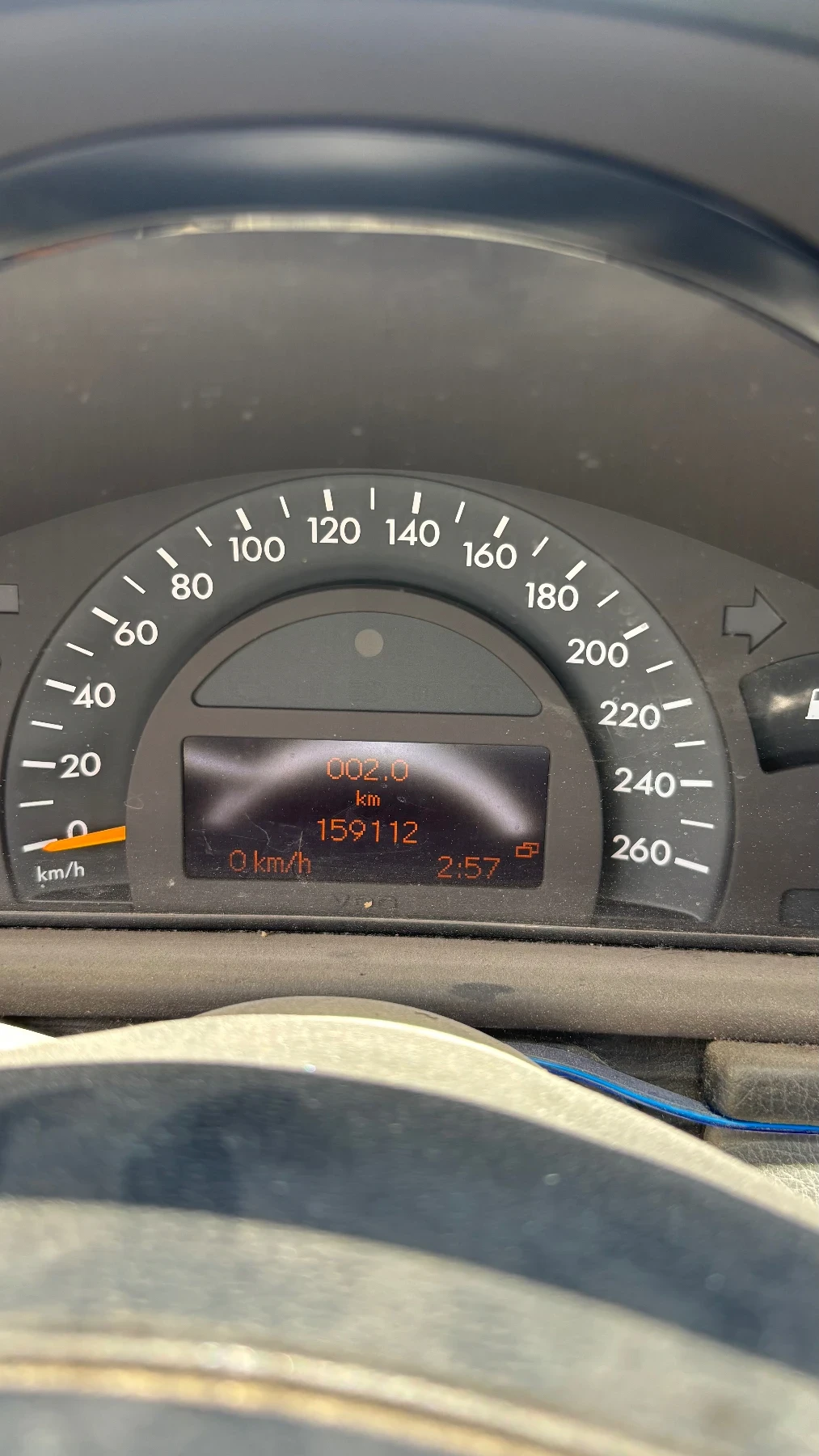 Mercedes-Benz C 200, снимка 10 - Автомобили и джипове - 55049077