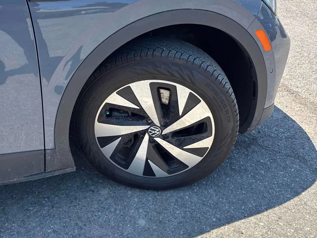 VW ID.4 * Pro* ���������� ��� ������������ ������*  | Mobile.bg � ����������� 7