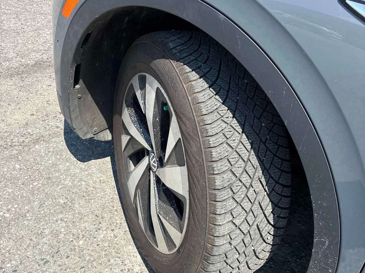 VW ID.4 * Pro* ���������� ��� ������������ ������*  | Mobile.bg � ����������� 16
