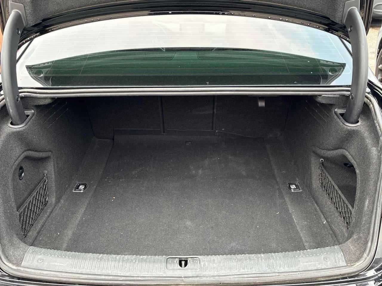 Audi A4 Progressiv S LINE | CARFAX | ����������  | Mobile.bg � ����������� 13