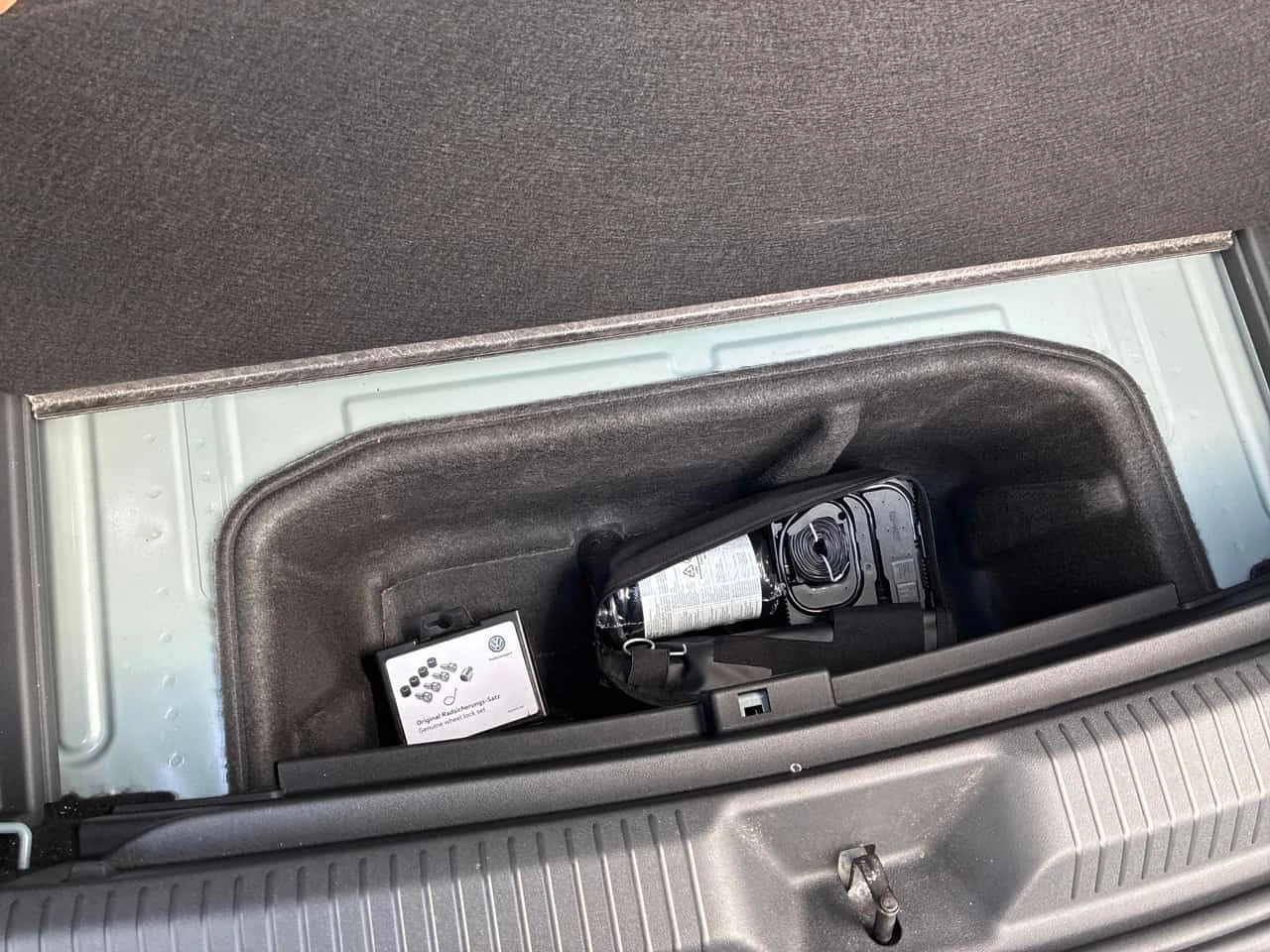 VW ID.4 Pro / ОБДУХВАНЕ / CARFAX / АВТОКРЕДИТ, снимка 12 - Автомобили и джипове - 55712289