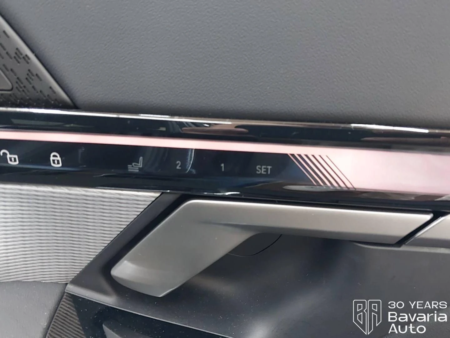 BMW i5 40 xDrive Automatic, снимка 14 - Автомобили и джипове - 55981094