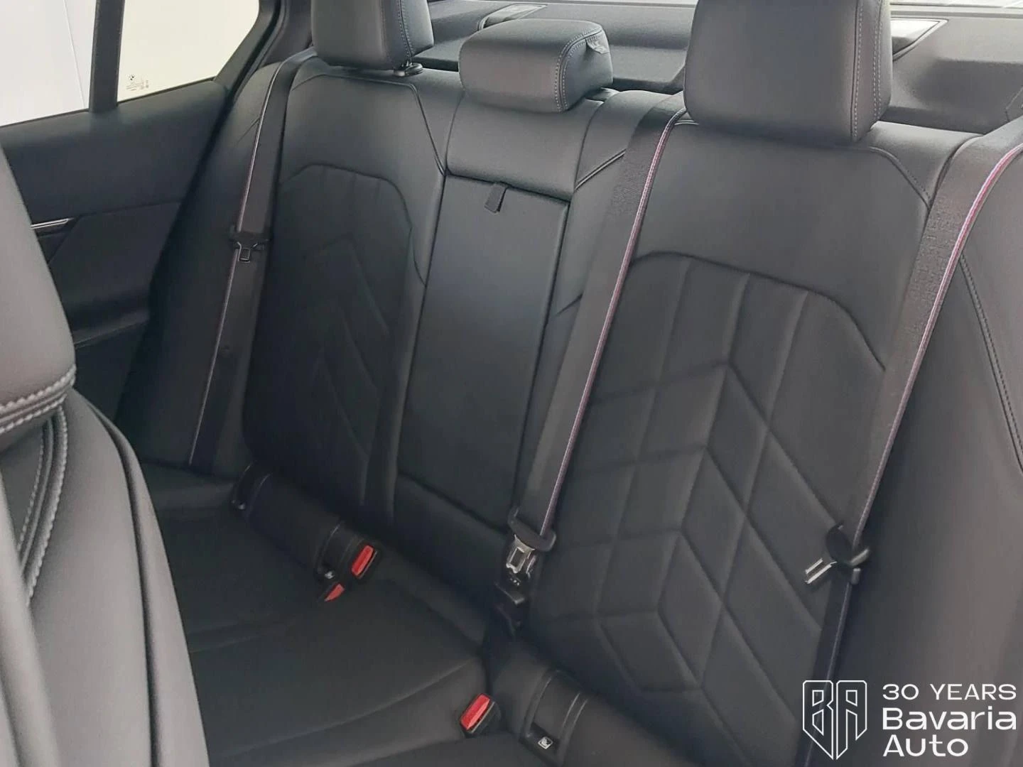 BMW i5 40 xDrive Automatic, снимка 8 - Автомобили и джипове - 55981094