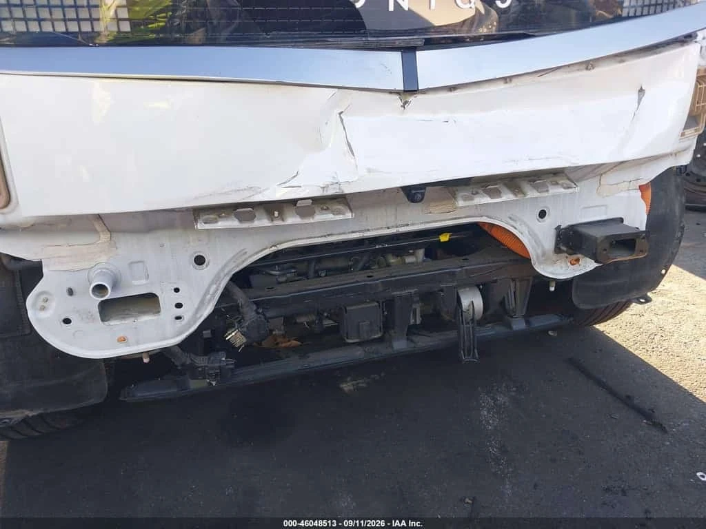 Hyundai Ioniq 5 * SEL * CARFAX * , снимка 11 - Автомобили и джипове - 56211769