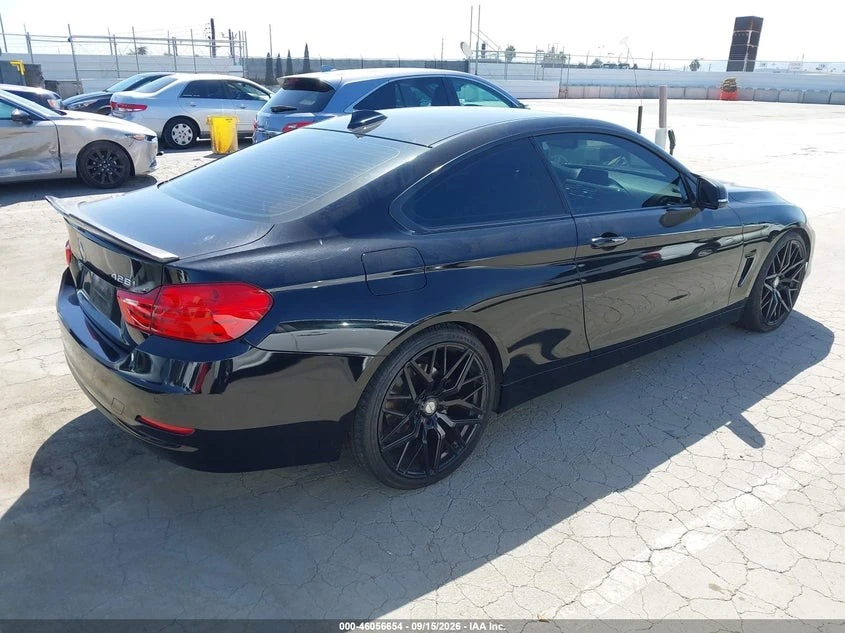 BMW 428 RECARO/����/CARFAX | Mobile.bg � ����������� 6