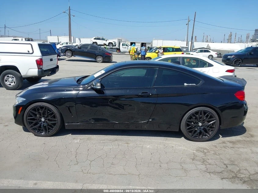 BMW 428 RECARO/����/CARFAX | Mobile.bg � ����������� 7