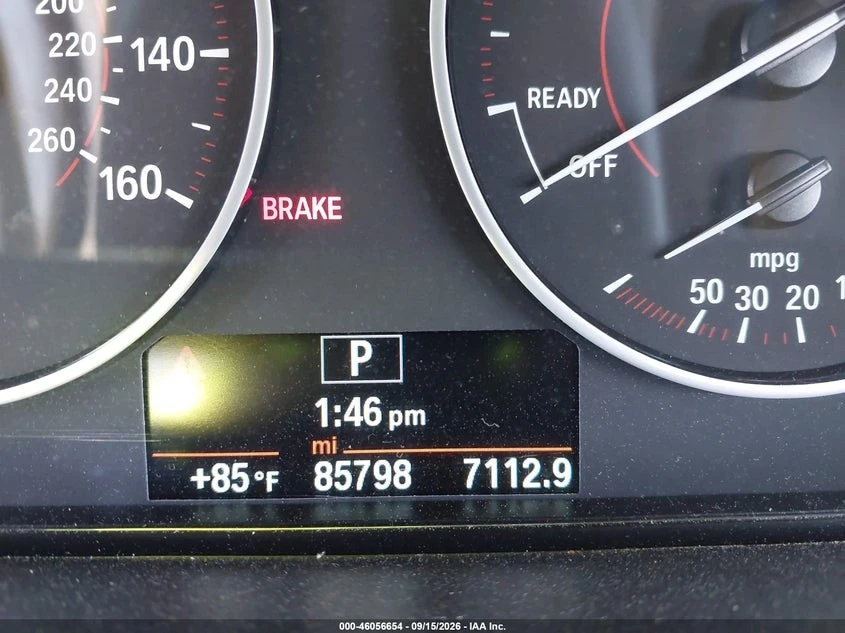 BMW 428 RECARO/����/CARFAX | Mobile.bg � ����������� 13