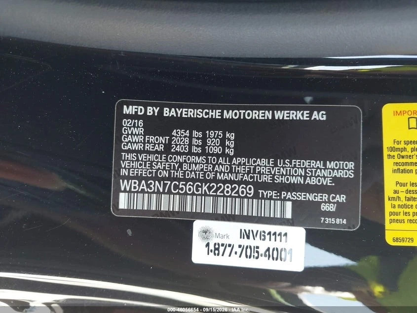 BMW 428 RECARO/����/CARFAX | Mobile.bg � ����������� 12