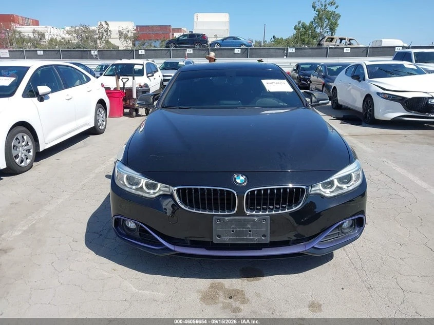 BMW 428 RECARO/����/CARFAX | Mobile.bg � ����������� 2