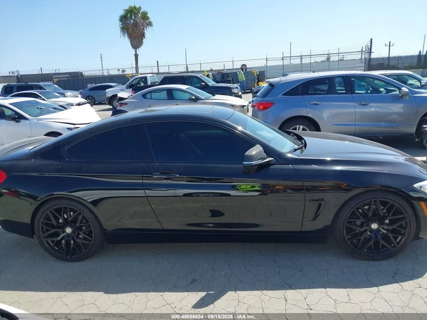 BMW 428 RECARO/����/CARFAX | Mobile.bg � ����������� 5