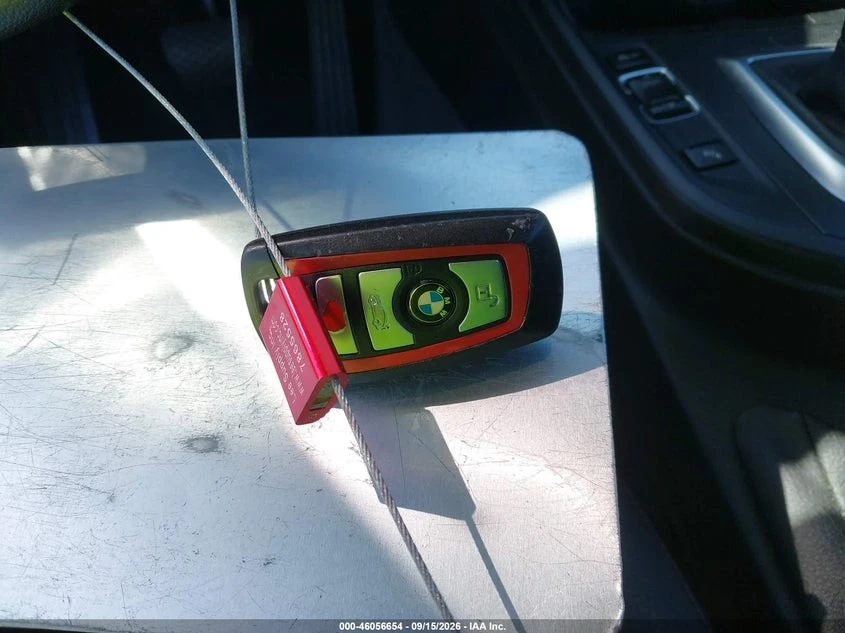 BMW 428 RECARO/����/CARFAX | Mobile.bg � ����������� 14
