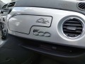 Fiat 500 1,2i 69ps KLIMA - [12] 