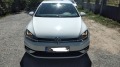 VW Golf 7.5 Trendline 1.6 TDI BMT  - изображение 4