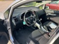 Toyota Auris 1.6 - изображение 10