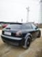 Обява за продажба на Audi S3 1.8T quattro  ~12 лв. - изображение 2