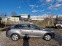 Обява за продажба на Renault Megane 1.6 16V ~8 800 лв. - изображение 3