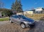 Обява за продажба на Renault Megane 1.6 16V ~8 400 лв. - изображение 2