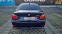 Обява за продажба на BMW 530 530D 231к.с. ~11 199 лв. - изображение 3