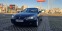 Обява за продажба на BMW 530 530D 231к.с. ~10 500 лв. - изображение 1