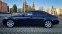 Обява за продажба на BMW 530 530D 231к.с. ~10 500 лв. - изображение 4