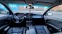 Обява за продажба на BMW 530 530D 231к.с. ~11 199 лв. - изображение 6