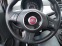 Обява за продажба на Fiat 500 1,2i 69ps KLIMA ~8 990 лв. - изображение 5