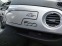 Обява за продажба на Fiat 500 1,2i 69ps KLIMA ~8 990 лв. - изображение 10