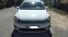 Обява за продажба на VW Golf Trendline 1.6 TDI BMT ~21 999 лв. - изображение 3