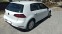 Обява за продажба на VW Golf Trendline 1.6 TDI BMT ~21 999 лв. - изображение 2