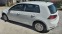Обява за продажба на VW Golf Trendline 1.6 TDI BMT ~21 999 лв. - изображение 4