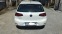 Обява за продажба на VW Golf Trendline 1.6 TDI BMT ~21 999 лв. - изображение 1