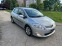 Обява за продажба на Toyota Auris 1.6 ~14 999 лв. - изображение 2