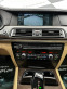 Обява за продажба на BMW 730 Бартер лизинг М-пакет ~27 999 лв. - изображение 11