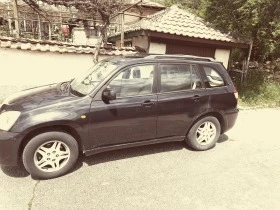 Dr 5 2.0 фабрична газ, снимка 2