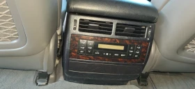 Toyota Land cruiser, снимка 14
