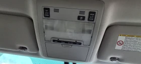 Toyota Land cruiser, снимка 9