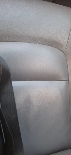 Toyota Land cruiser, снимка 6