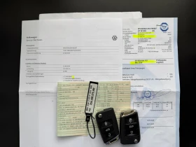 VW T-Roc 2.0TDI* 4x4* 150кс* СЕРВИЗНА К-КА* ПЪЛНА ИСТОРИЯ В, снимка 15