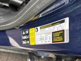 BMW X3 xDrive30i РЕГИСТАЦИЯ+ ОБСЛУЖВАНЕ, снимка 10