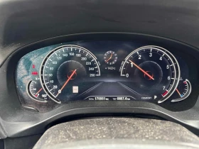 BMW X3 xDrive30i РЕГИСТАЦИЯ+ ОБСЛУЖВАНЕ, снимка 8