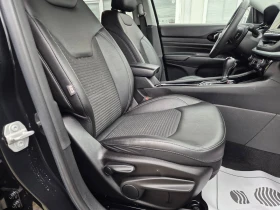 Jeep Compass T4-PHEV-LIMITED-FACE LIFT, снимка 13