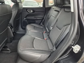 Jeep Compass T4-PHEV-LIMITED-FACE LIFT, снимка 15