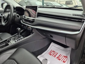 Jeep Compass T4-PHEV-LIMITED-FACE LIFT, снимка 12