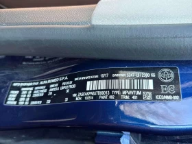 Alfa Romeo Stelvio * Sport * ПОДГРЕВИ* ПАНОРАМА* , снимка 14
